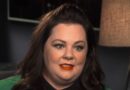 Melissa McCarthy Responds To Ghostbusters 3 Rumors | TODAY