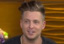 One Republic's Ryan Tedder Probably Wrote Your Favorite Song | TODAY