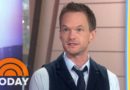 Neil Patrick Harris: ‘Best Time Ever’ Finale May Be A Hilarious Disaster | TODAY