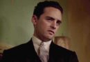 Season Five Big For Lucky Luciano On Boardwalk Empire | TODAY