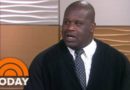 Shaquille O’Neal Reveals Who Stole His Pants On ‘Inside The NBA’ | TODAY