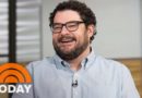 SNL’s Bobby Moynihan: I Make My Own Noises In ‘Secret Life Of Pets’ | TODAY