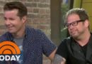 The Heartwarming Story Behind Nine Days’ Hit ‘Story Of A Girl’ | TODAY