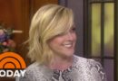 'Unbreakable Kimmy Schmidt' Stars Play 3 Truths And A Lie  | TODAY